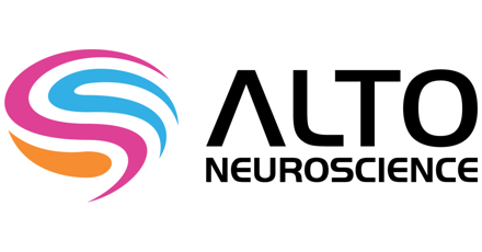 Alto Neuroscience