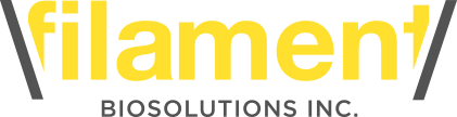 Filament biosolutions