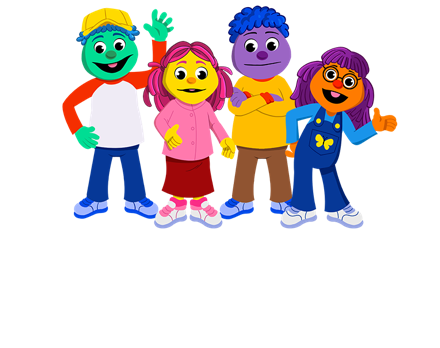 Insights Intervention