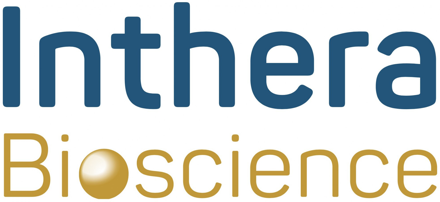 Inthera Bioscience