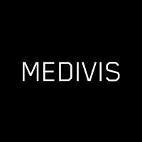 Medivis