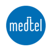 Medtel