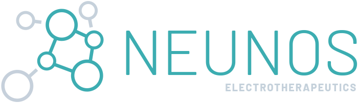 Neunos