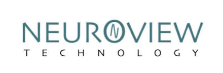 Neuroview Technology