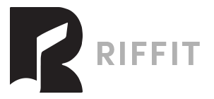 Riffit