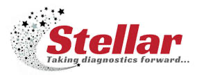 Stellar Diagnostics