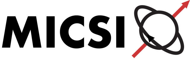 MICSI logo