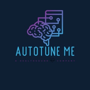 Autotune Me logo